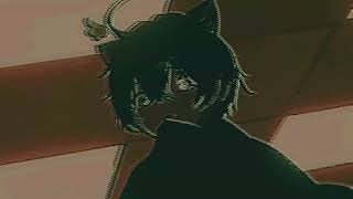 Room 51 feat.初音ミク
