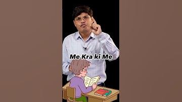 IIT Bombay CS Milne ka Secret OUT😱🤔😱 | IIT Motivation status | IIT Status #shorts #iitbombay