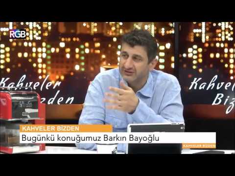 Altın Elbiseli Adamı'n