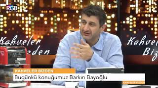 Altın Elbiseli Adamın Ölüm Hakkında Düşünceleri