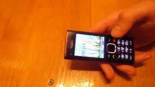 видео как узнать защитный код на телефоне nokia