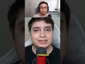 É Impossível Zerar o Minecraft Nessas Seeds... @Artioli04  #shorts #minecraft