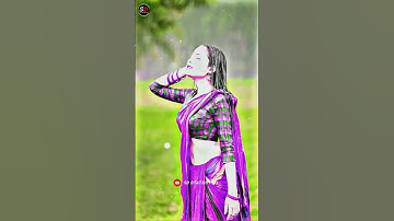 🥀 New Song Lyrics Status || Black Screen Status || Tip Tip Barsa Pani Song Lyrics Status...#shorts