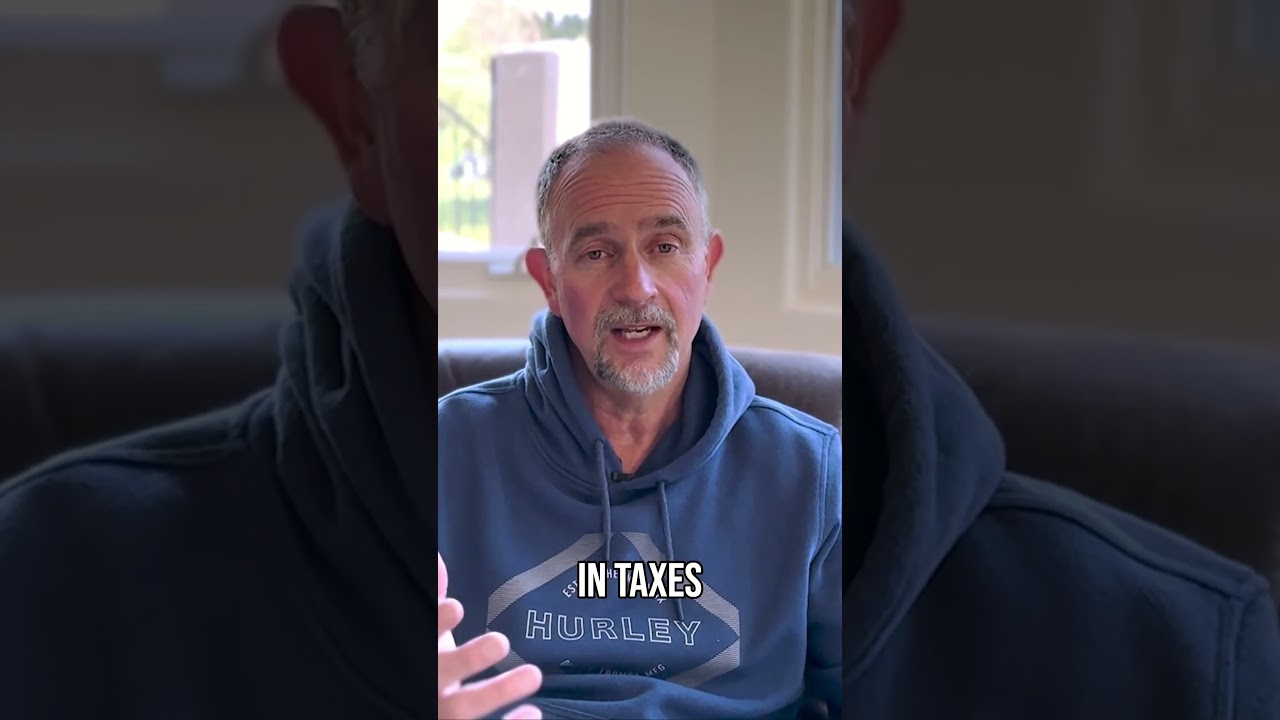 How to Minimize Taxes on your IRA