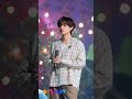 #music#btsBOY