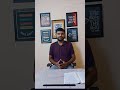 4 Essential Tips for Enhancing Your Education || MatSciOdia || #shorts #success #tips