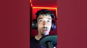 Le problème avec la carte de Nasdas 😳 thumbnail