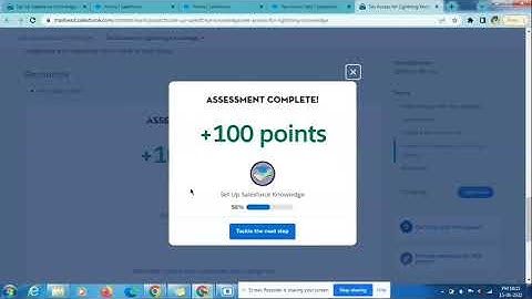 Set Access for Lightning Knowledge | Set Up Salesforce Knowledge