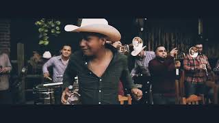 Luis Angel "El Flaco" - Que Buena Peda (Video Official) 2022 Estrenó