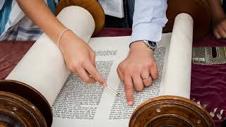 Celebrity The Role of Wisdom: A Rabbi’s Journey Profile