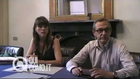 Chi paga l'Imu non paga l'IRPEF?