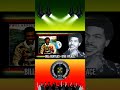 Bill Gentles – Give I Peace (Reggae Legendado) Lyrics #reggae #reggaemusic #onelove #root #music