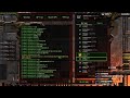 [Live] 스타팀플헌터 myth.argos Starcraft Hunter Teamplay [2025-03-09]
