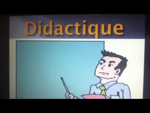 Vídeo: Com Escriure Registres