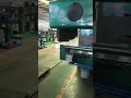 1100/1200/1300/1400/1500 manual type stitching machine