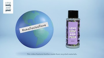 This Small Act at Home Can Add Up to Make a Big Change for the Planet | Presented by Unilever