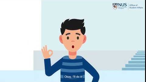 Community Skills 1: Needs Assessment