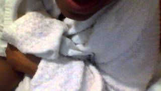 Capture 20120513