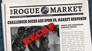 Top 10 Challenger Deck 2019 cards to invest in when they bottom out! Top 10 Challenger Deck 2019 cards to invest in when they bottom out!