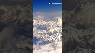 :🌄 “Himalaya ke 5 Amazing Facts | Himalaya ke Rahasya | VivekNiti -HQ”