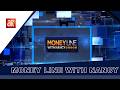 MONEYLINE WITH NANCY | 1ST MAY 2026 | AIT LIVE