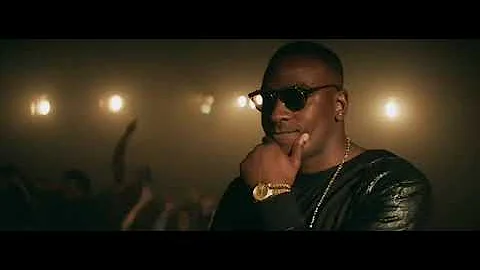 Wiley - Can You Hear Me (Ayayaya) ft. Ms D, Skepta...