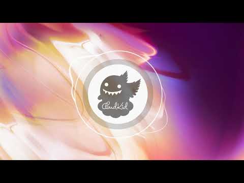 Vance Joy - Lay It On Me (Melvv Remix)