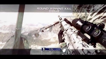 SoaR Rackz: Collision