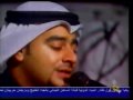 علي عبدالله اخلفت في وعدي علي عبدالله اخلفت في وعدي