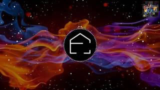 Pegboard Nerds - BAMF (Original Mix) [OUT NOW]