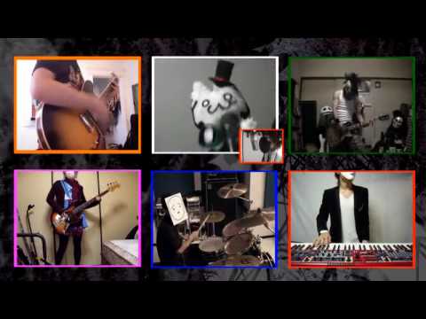 けいおん Don T Say Lazy Band Edition