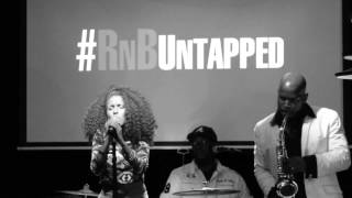 Singersroom Fly Nation Presents Ft. Louis Gold, Siergio, Zewdy March 17Th Recap