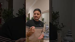 Usaல Immigration களவகளகக தரவ