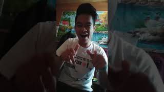 Much Better Ft. Rayjam