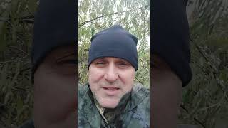 Байден вперше дозволив Україні бити по рф американськими ракетами ATACMS