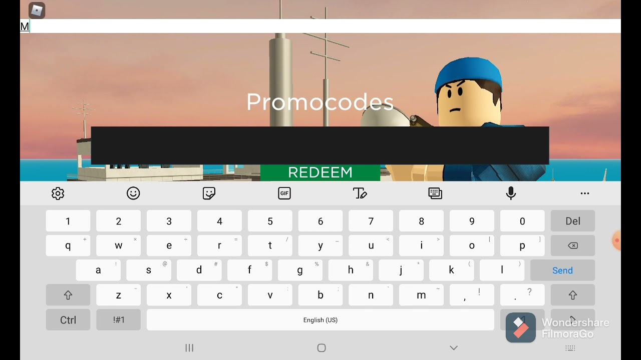 fake myboe skin codes be like
