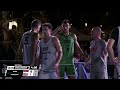 Uzice 🇷🇸 vs Princeton 🇺🇸 | Full Semi-Finals | FIBA 3x3 Mataró City Challenger 2026