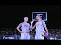 Uzice 🇷🇸 vs Princeton 🇺🇸 | Full Semi-Finals | FIBA 3x3 Mataró City Challenger 2026