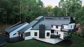 3704 Homeland Drive Nashville, TN 37218  3704 Homeland Drive Nashville, TN 37218 