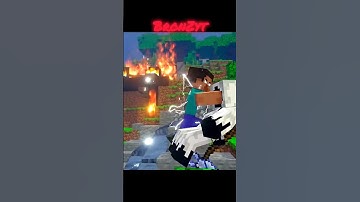 Herobrine🔥vs Entity 303, Minecraft #herobrine #minecraftshorts #entity303