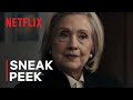 The American Experiment | Sneak Peek | Netflix
