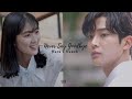 Never Say Goodbye [SF9] ||FMV|| ღ Extraordinary You ღ Haru x Danoh ღ