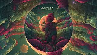 Louigi Verona - Obscure Tribes [Full Album] by The Psychedelic Muse 4,200 views 10 days ago 1 hour, 39 minutes