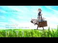 Sincerely / TRUE (English Cover) - Violet Evergarden OP
