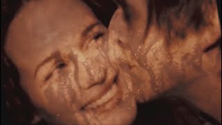 Alicks – Isaac [Stay]