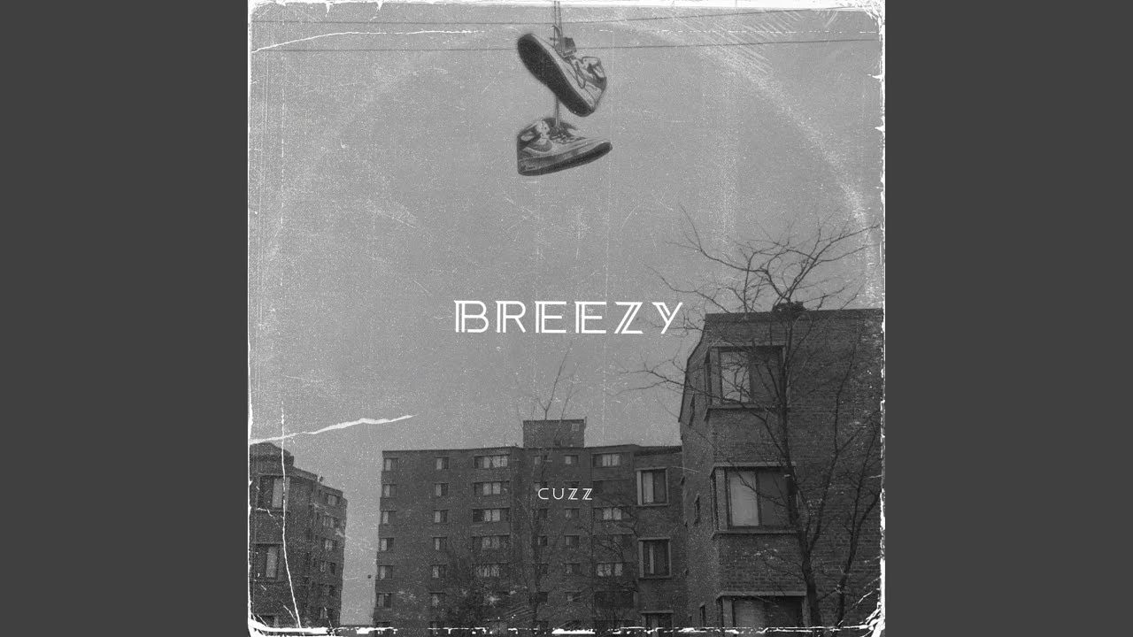 Breezy YouTube