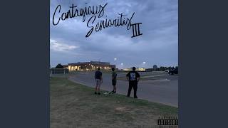 Owens-Howell (feat. Trent Garen)