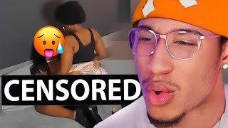 That Gyatt Turned Him Straight!?? | Is Her Gay BFF Lying Loyalty Test