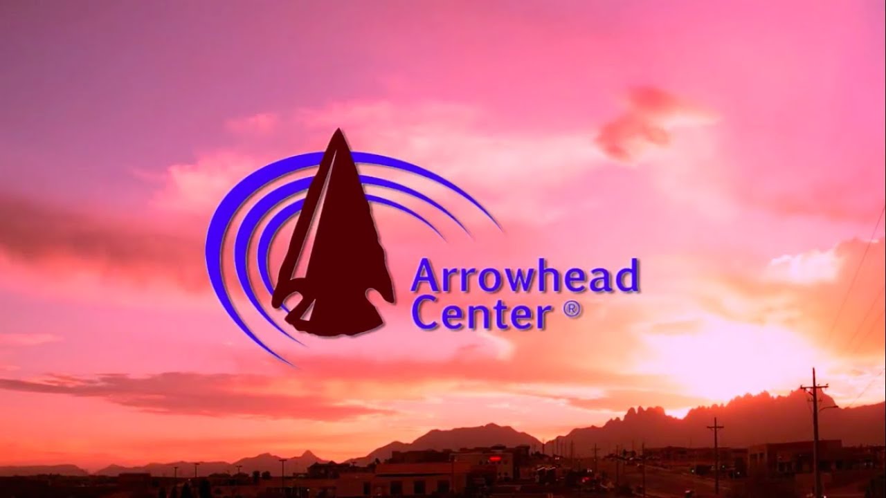 Arrowhead Promo Video YouTube