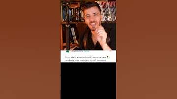 Bone to pick with Necromancers - D&D World Heritage Posts